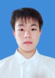 田鹏