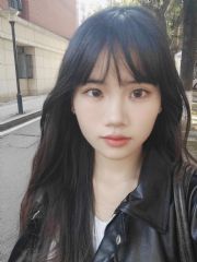 梁曼莉