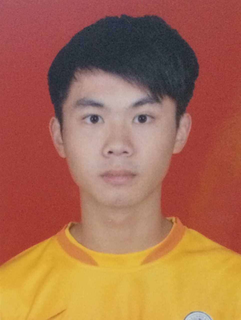 李谋