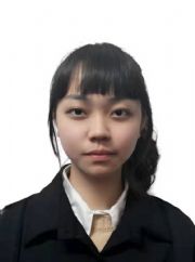 曹佩瑶