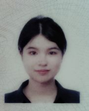 朱若兰