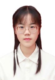 刘怡晨