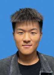 雷江洋