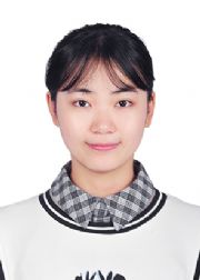 汪瑶