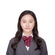 何玭