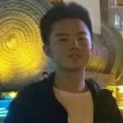 唐浩