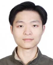 刘玉瑾