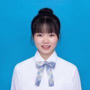 谢思艳