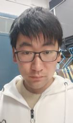 周德泓