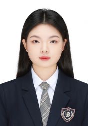 左玉凤