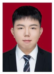 丁麒鸣