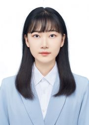 张艳