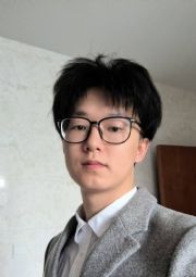胡杰