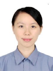 刘小溪