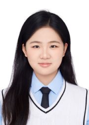 ���b��