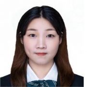 刘莎