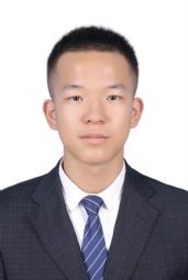张博熙