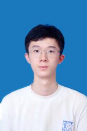Ф��Ա-������ѧ��������ѧ��������ʷ�����������������-��ɳ�ҽ�