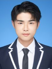 龙翔