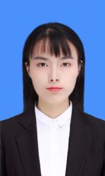 �Ž�Ա-Сѧ���ġ� Сѧ��ѧ�� ������ѧ�� ���������� -��ɳ�ҽ�