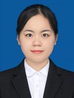 白文蕾
