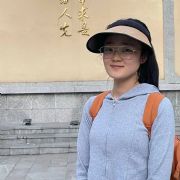 ����Ա-Сѧ��ѧ�� СѧӢ� Сѧȫ�ơ� ������ѧ�� -��ɳ�ҽ�