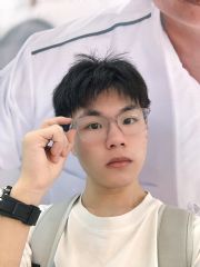 田鹏