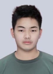 尹邦文