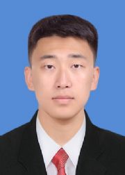 罗国峰