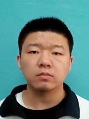 崔项儒