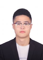 向定涛