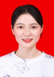 万晴