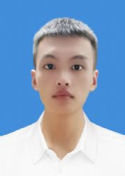 晏忠楷