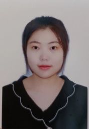 熊思思
