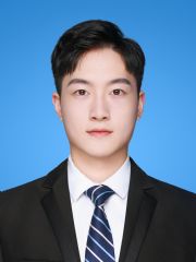 瞿佳