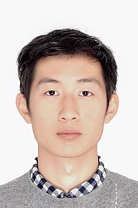 王昊男