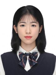 李纯玉